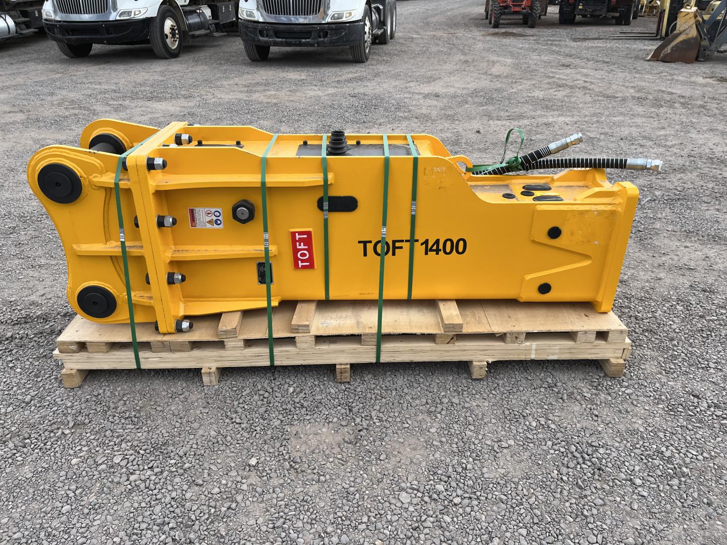 ./imagenes/INVOICE/2019/17297/MARTILLO HIDRAULICO TOFT TOFT1400 (2).JPG